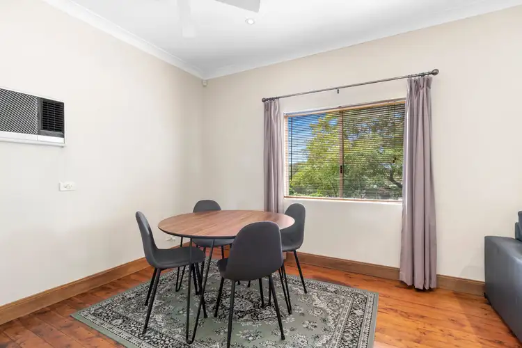Sixth view of Homely house listing, 3 Boomerang Drive, Glossodia NSW 2756
