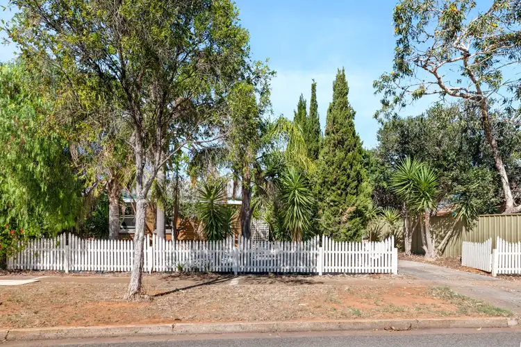 Third view of Homely house listing, 35 Corton Street, Elizabeth Vale SA 5112