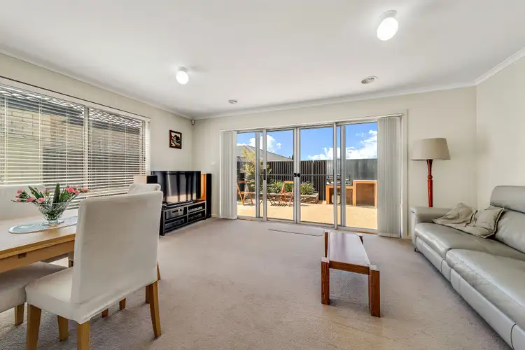 Third view of Homely house listing, 5 Chuter Street, Casey ACT 2913