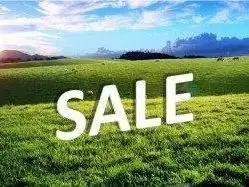 Main view of Homely land listing, 32 Wiltshire Boulevard, Thornhill Park VIC 3335