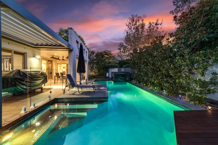 20 Murphy Street, Pearce ACT 2607