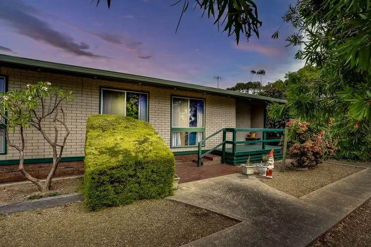 Main view of Homely house listing, 13 Harris Street, Goolwa SA 5214