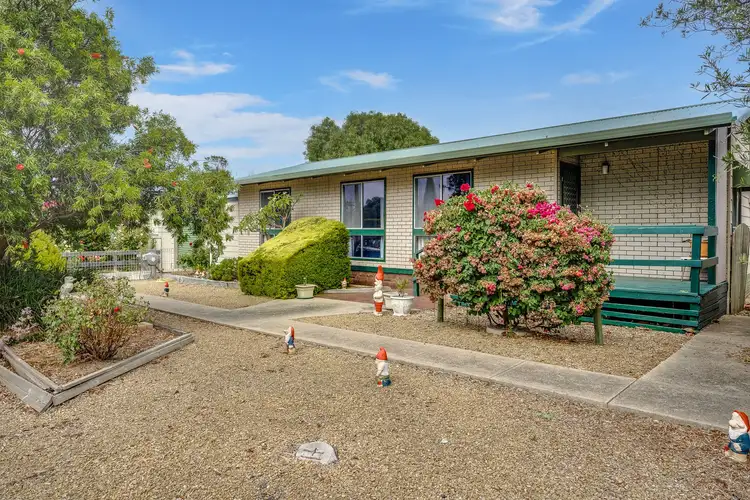 Third view of Homely house listing, 13 Harris Street, Goolwa SA 5214