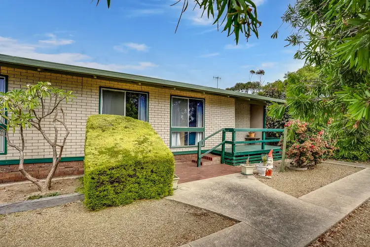 Fourth view of Homely house listing, 13 Harris Street, Goolwa SA 5214
