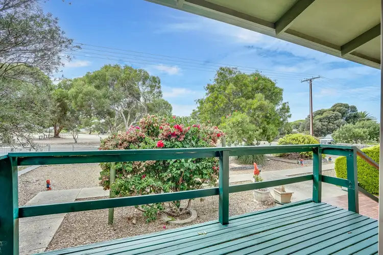 Sixth view of Homely house listing, 13 Harris Street, Goolwa SA 5214