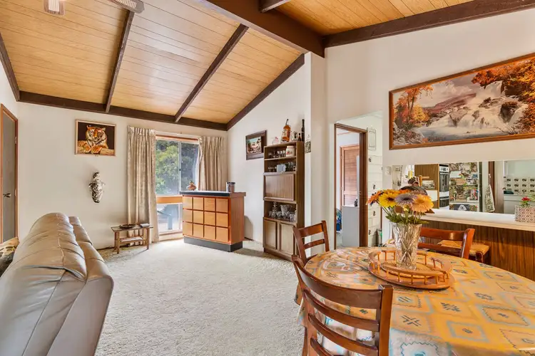 Seventh view of Homely house listing, 13 Harris Street, Goolwa SA 5214