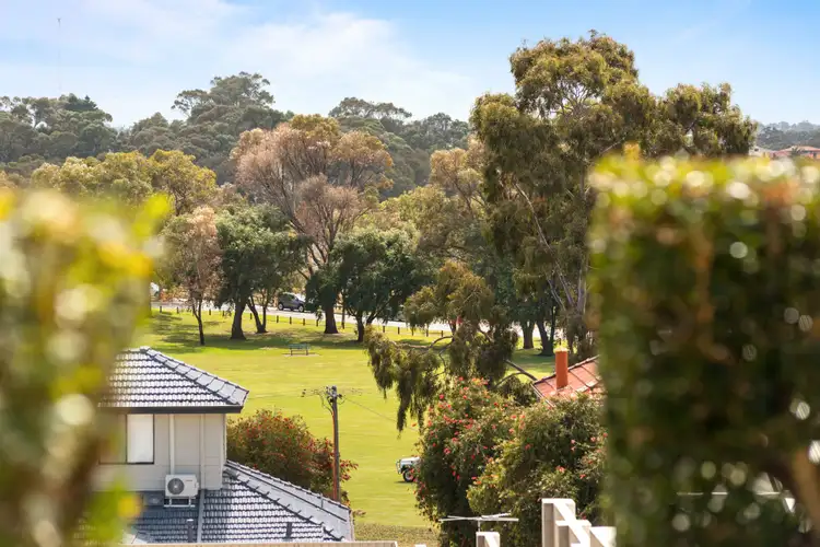 Main view of Homely house listing, 19A Panton Crescent, Karrinyup WA 6018