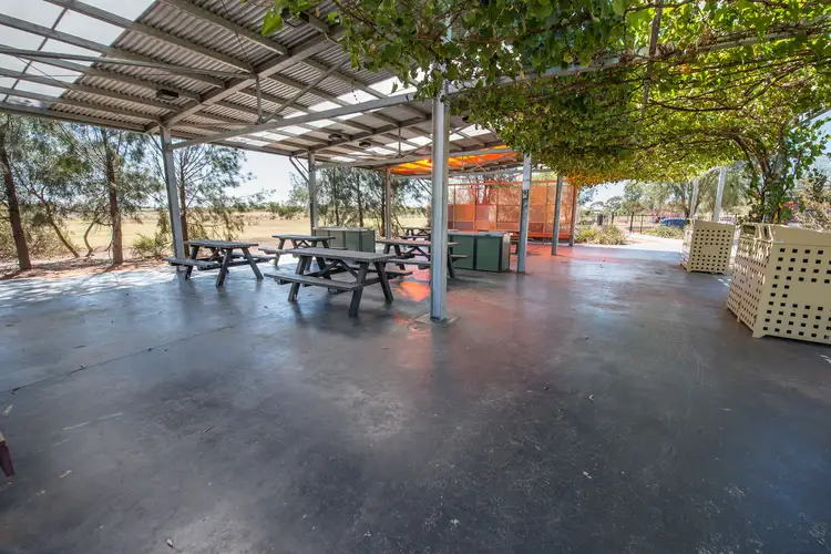 Seventh view of Homely land listing, 18 Wallowa Drive, Swan Hill VIC 3585