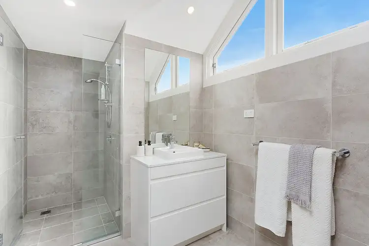 Sixth view of Homely apartment listing, 4/36A Park Road, Naremburn NSW 2065