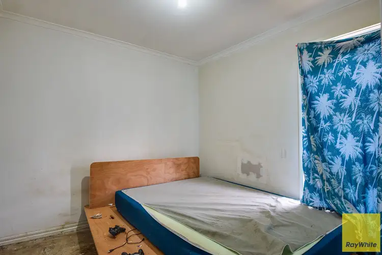 Fifth view of Homely house listing, 8 Tollhouse Road, Kings Park VIC 3021