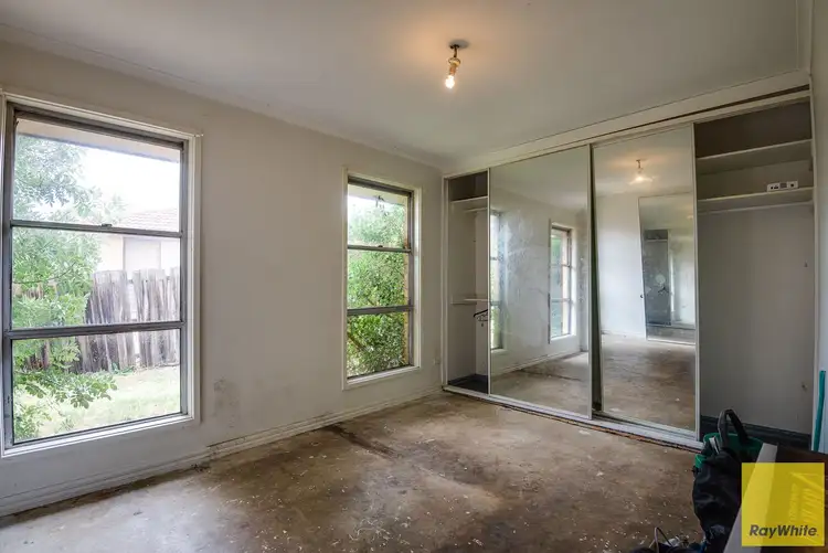 Sixth view of Homely house listing, 8 Tollhouse Road, Kings Park VIC 3021