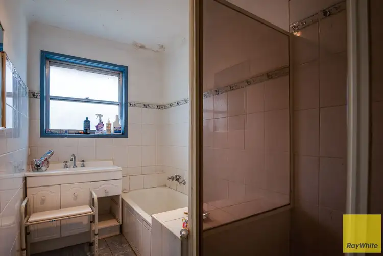 Seventh view of Homely house listing, 8 Tollhouse Road, Kings Park VIC 3021
