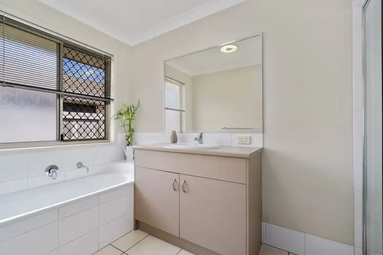 Seventh view of Homely house listing, 16 Anastasia Court, Caboolture QLD 4510