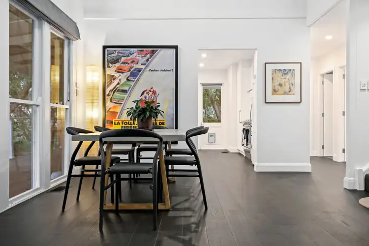 Fourth view of Homely house listing, 13 Murchison Street, Mittagong NSW 2575