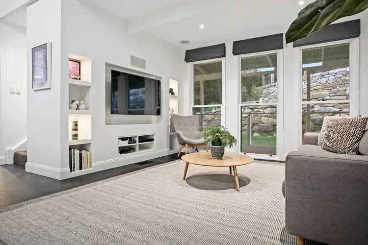 Sixth view of Homely house listing, 13 Murchison Street, Mittagong NSW 2575