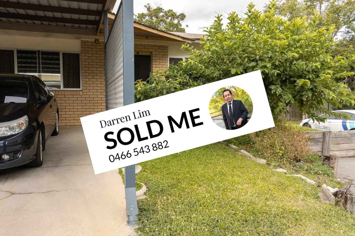 Main view of Homely townhouse listing, 10/38 Ewing Road, Logan Central QLD 4114