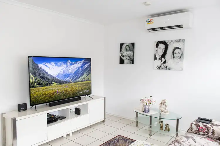 Second view of Homely townhouse listing, 10/38 Ewing Road, Logan Central QLD 4114