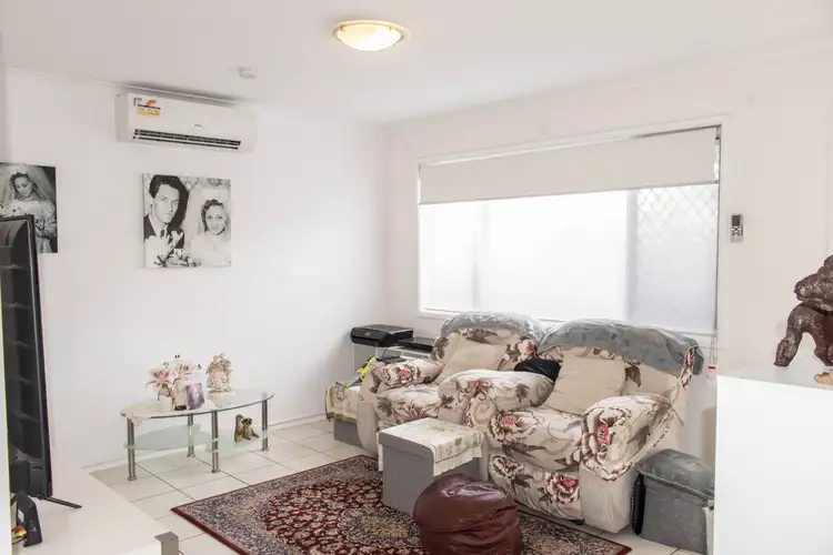 Third view of Homely townhouse listing, 10/38 Ewing Road, Logan Central QLD 4114