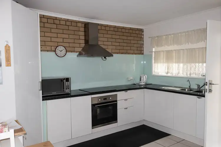 Fourth view of Homely townhouse listing, 10/38 Ewing Road, Logan Central QLD 4114