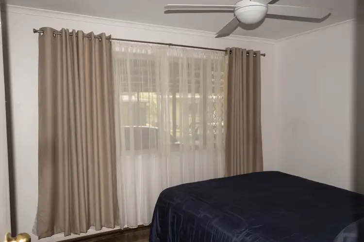 Sixth view of Homely townhouse listing, 10/38 Ewing Road, Logan Central QLD 4114