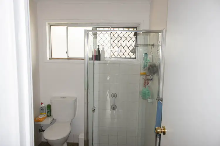 Seventh view of Homely townhouse listing, 10/38 Ewing Road, Logan Central QLD 4114