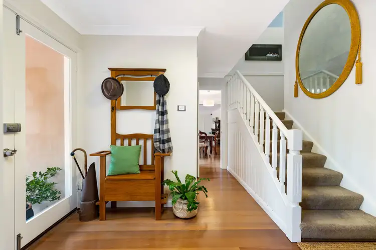 Second view of Homely house listing, 613 Moss Vale Road, Burradoo NSW 2576