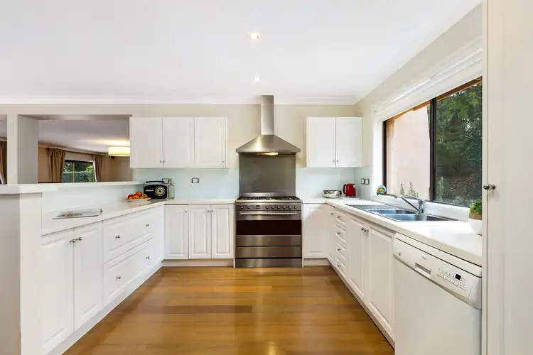 Third view of Homely house listing, 613 Moss Vale Road, Burradoo NSW 2576
