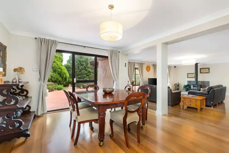 Fourth view of Homely house listing, 613 Moss Vale Road, Burradoo NSW 2576