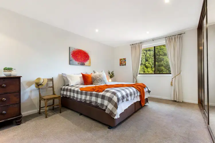 Sixth view of Homely house listing, 613 Moss Vale Road, Burradoo NSW 2576
