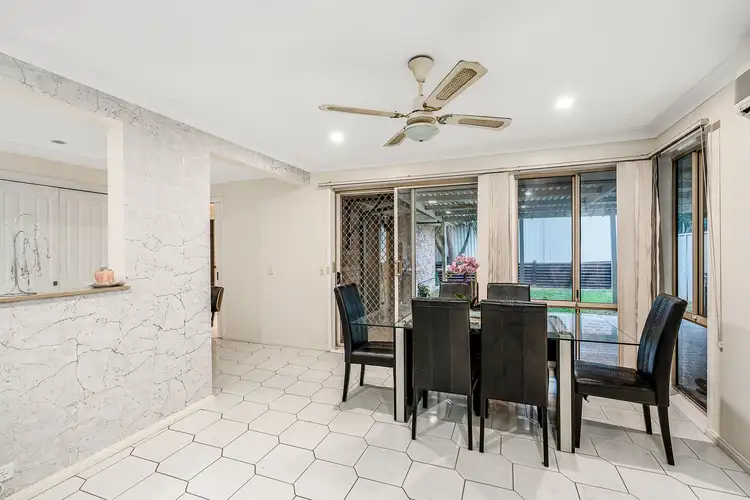 Fourth view of Homely house listing, 2b DOHERTY Street, Quakers Hill NSW 2763