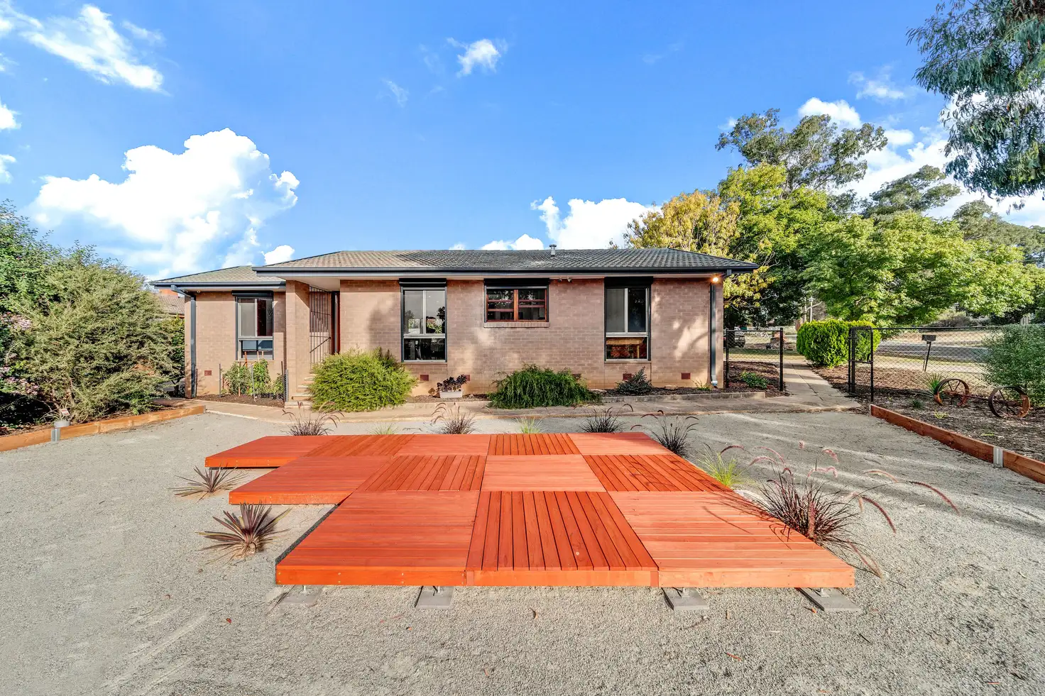 Main view of Homely house listing, 1 Trott Place, Holt ACT 2615