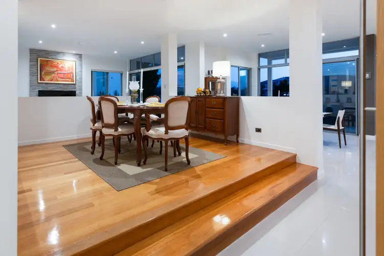 Seventh view of Homely house listing, 6072 Lugano Drive, Hope Island QLD 4212