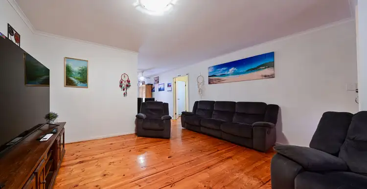 Third view of Homely house listing, 1 Brett Court, Port Augusta West SA 5700