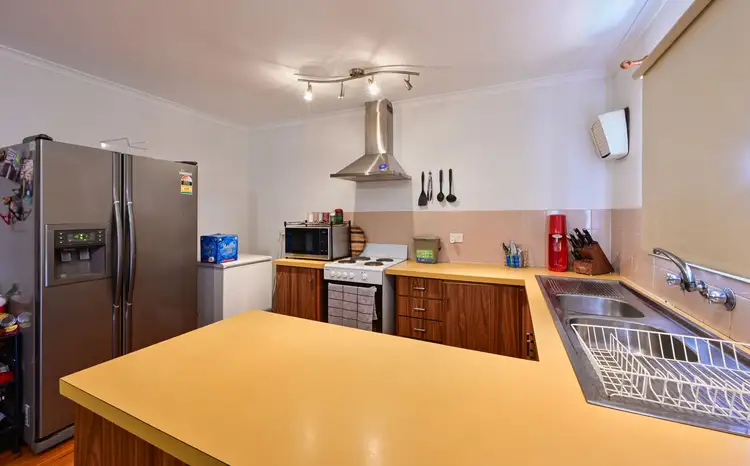 Fifth view of Homely house listing, 1 Brett Court, Port Augusta West SA 5700