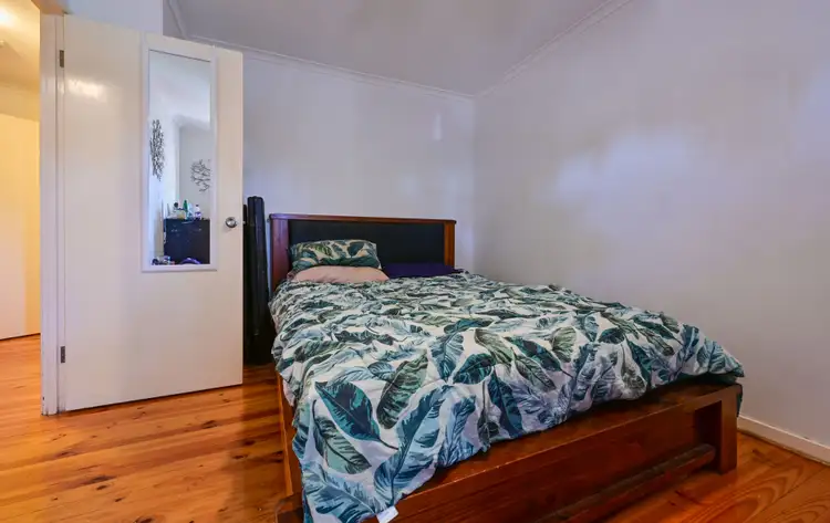 Sixth view of Homely house listing, 1 Brett Court, Port Augusta West SA 5700