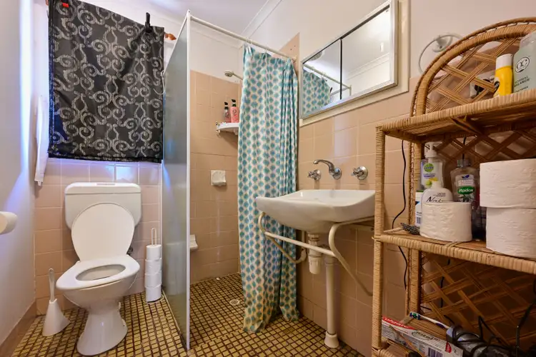 Seventh view of Homely house listing, 1 Brett Court, Port Augusta West SA 5700