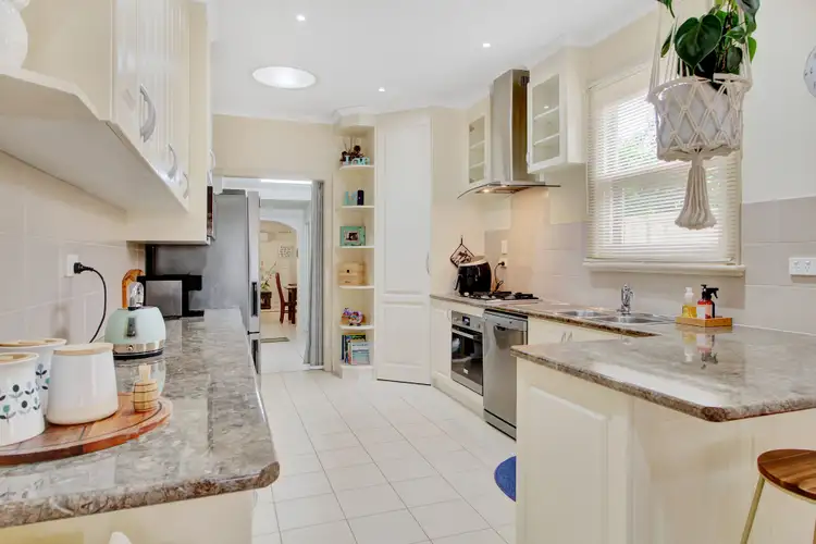 Third view of Homely house listing, 16 Twelfth Street, Renmark SA 5341