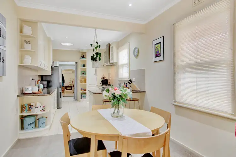 Fourth view of Homely house listing, 16 Twelfth Street, Renmark SA 5341