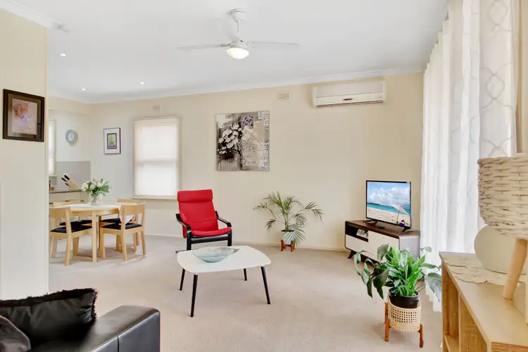 Fifth view of Homely house listing, 16 Twelfth Street, Renmark SA 5341