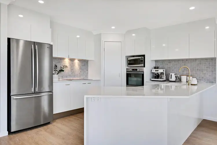 Second view of Homely house listing, 11 Kristen Close, Buderim QLD 4556