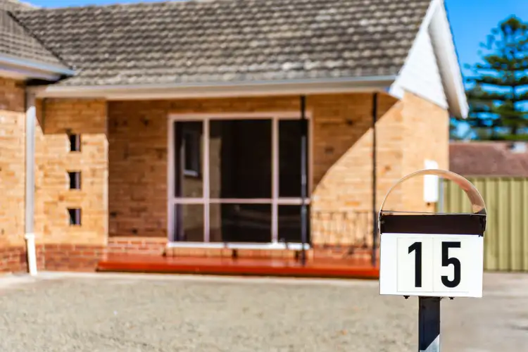 Fourth view of Homely house listing, 15 Counter Road, Elizabeth Downs SA 5113