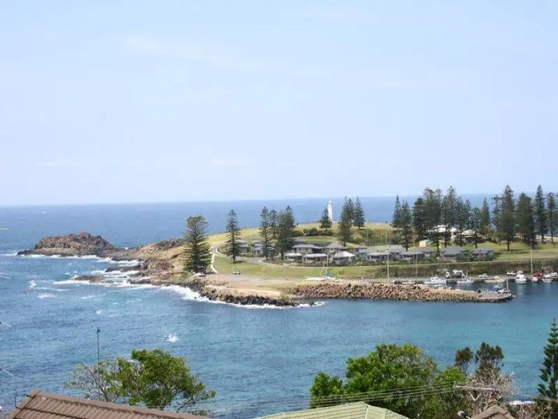 Main view of Homely house listing, 21 Pheasant Point Dr, Kiama NSW