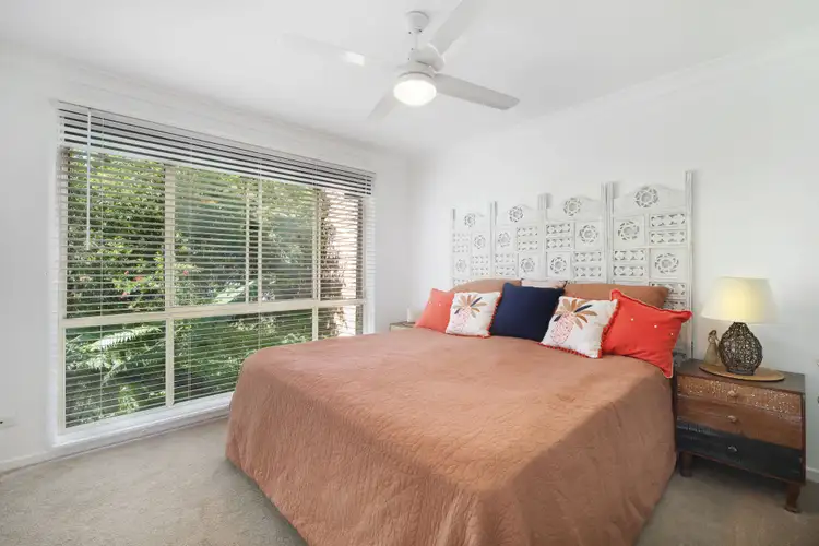 Seventh view of Homely house listing, 1/52 The Corso, Saratoga NSW 2251