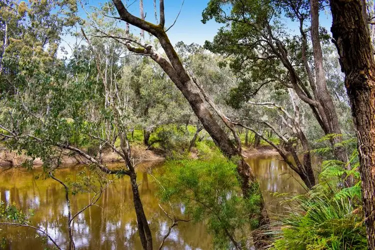 Second view of Homely house listing, 101 Denny Road, Nannup WA 6275