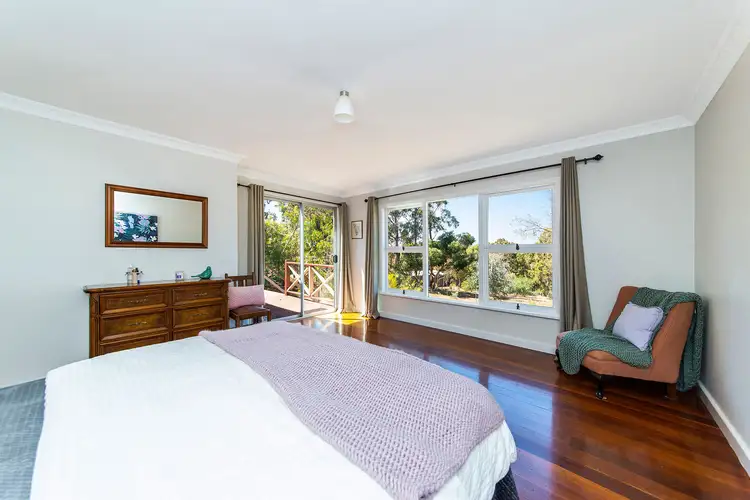 Third view of Homely house listing, 101 Denny Road, Nannup WA 6275