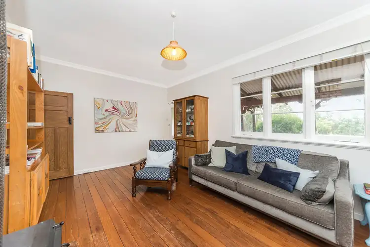 Fourth view of Homely house listing, 101 Denny Road, Nannup WA 6275