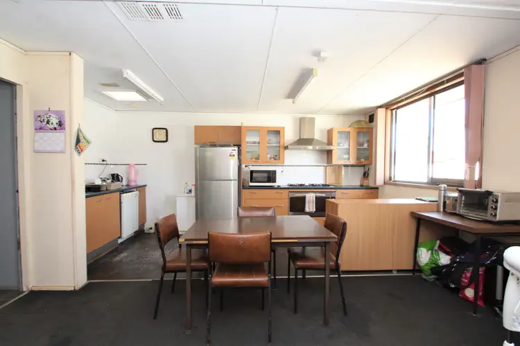 Third view of Homely house listing, 8 Buddee Street, Katamatite VIC 3649