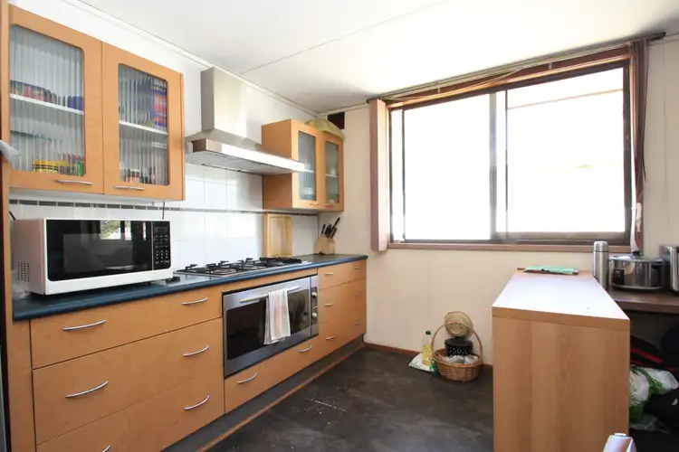 Fourth view of Homely house listing, 8 Buddee Street, Katamatite VIC 3649