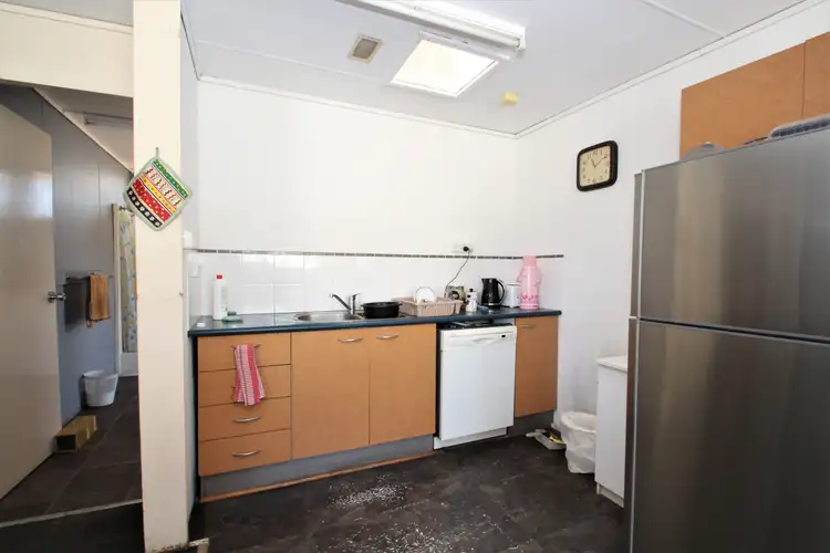 Fifth view of Homely house listing, 8 Buddee Street, Katamatite VIC 3649