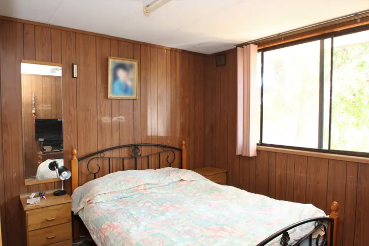 Sixth view of Homely house listing, 8 Buddee Street, Katamatite VIC 3649